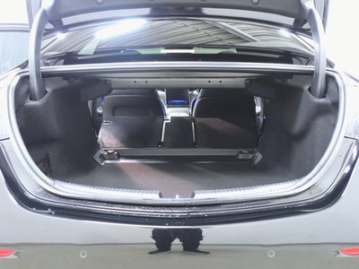 2024 Mercedes-BENZ C-CLASS thumbnail 29