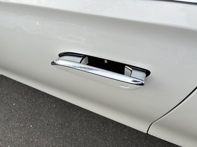 2021 Mercedes-BENZ S-CLASS MAYBACH thumbnail 18