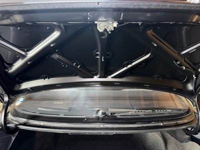 1991 Nissan SKYLINE GT-R 照片 16
