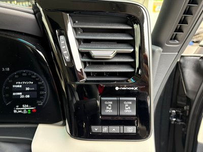 2026 Lexus LM photo 16