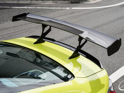 2021 BMW M4 COUPE thumbnail 29