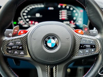2021 BMW M4 COUPE thumbnail 53