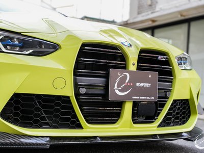 2021 BMW M4 COUPE thumbnail 52