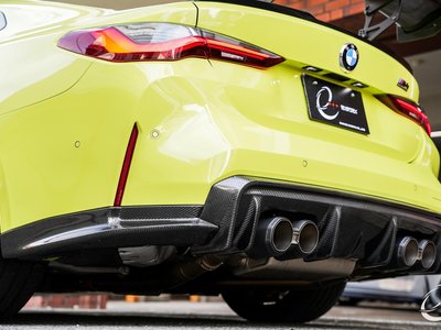 2021 BMW M4 COUPE thumbnail 33