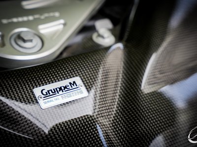 2021 BMW M4 COUPE thumbnail 78