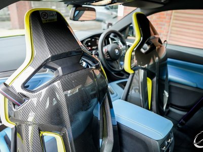 2021 BMW M4 COUPE thumbnail 58