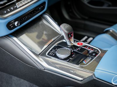 2021 BMW M4 COUPE thumbnail 57