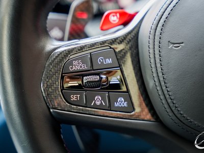 2021 BMW M4 COUPE thumbnail 59