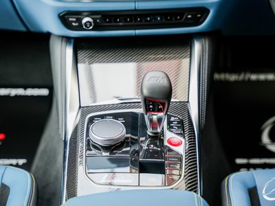2021 BMW M4 COUPE thumbnail 63