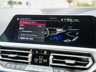 2021 BMW M4 COUPE thumbnail 72