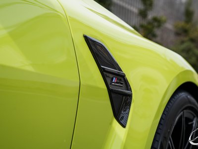 2021 BMW M4 COUPE thumbnail 47