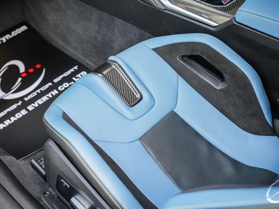 2021 BMW M4 COUPE thumbnail 56