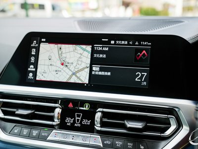 2021 BMW M4 COUPE thumbnail 65