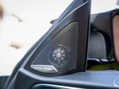 2021 BMW M4 COUPE thumbnail 44