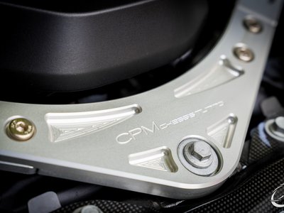 2021 BMW M4 COUPE thumbnail 77