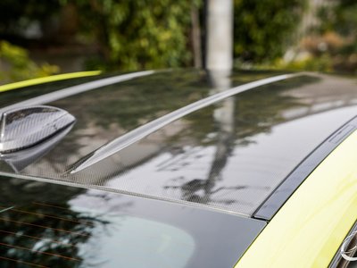 2021 BMW M4 COUPE thumbnail 46