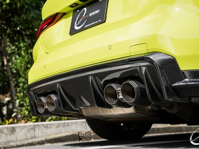 2021 BMW M4 COUPE thumbnail 28