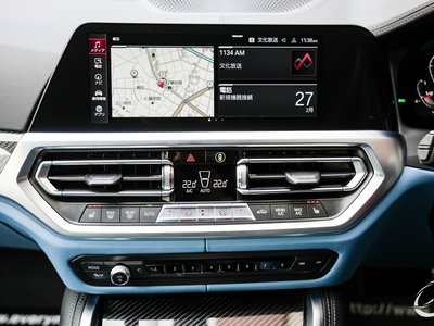 2021 BMW M4 COUPE thumbnail 61