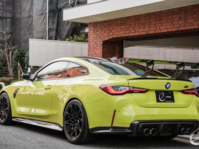 2021 BMW M4 COUPE thumbnail 49