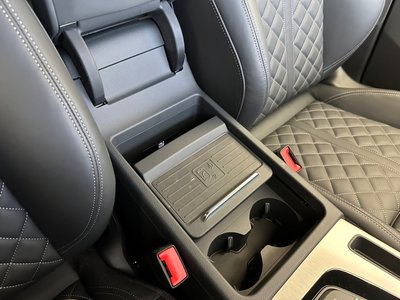 صورة مصغرة 25 لـ 2025 AUDI Q5 SPORTBACK