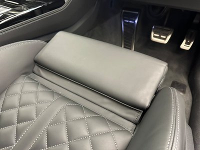 صورة مصغرة 28 لـ 2025 AUDI Q5 SPORTBACK