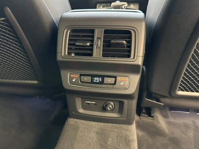 صورة مصغرة 34 لـ 2025 AUDI Q5 SPORTBACK