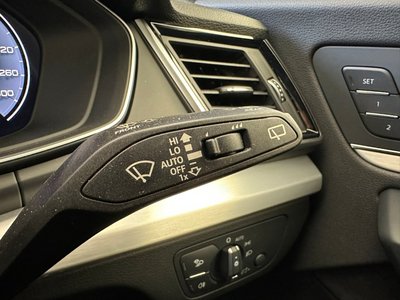 صورة مصغرة 46 لـ 2025 AUDI Q5 SPORTBACK
