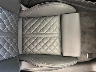 صورة مصغرة 27 لـ 2025 AUDI Q5 SPORTBACK