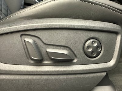 صورة مصغرة 29 لـ 2025 AUDI Q5 SPORTBACK