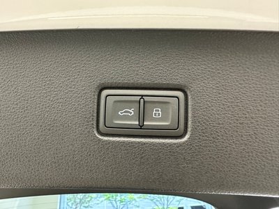 صورة مصغرة 53 لـ 2025 AUDI Q5 SPORTBACK
