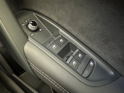 صورة مصغرة 49 لـ 2025 AUDI Q5 SPORTBACK