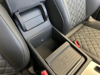 صورة مصغرة 24 لـ 2025 AUDI Q5 SPORTBACK