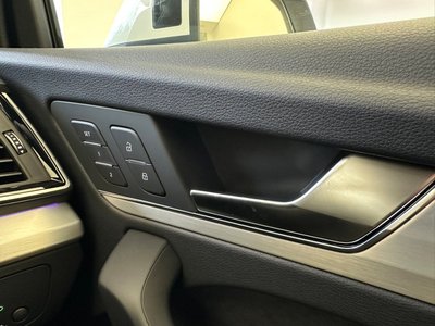 صورة مصغرة 48 لـ 2025 AUDI Q5 SPORTBACK