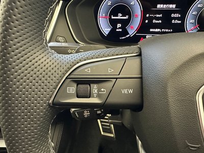 صورة مصغرة 43 لـ 2025 AUDI Q5 SPORTBACK