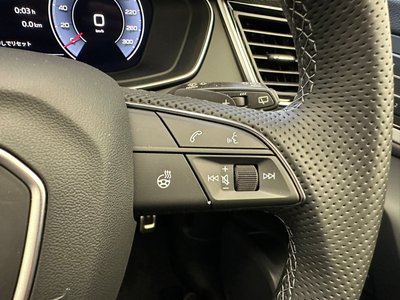 صورة مصغرة 44 لـ 2025 AUDI Q5 SPORTBACK
