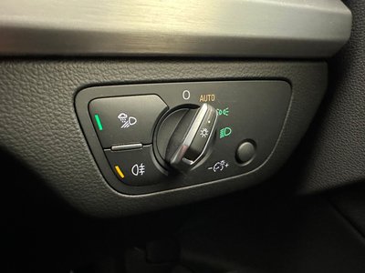 صورة مصغرة 47 لـ 2025 AUDI Q5 SPORTBACK