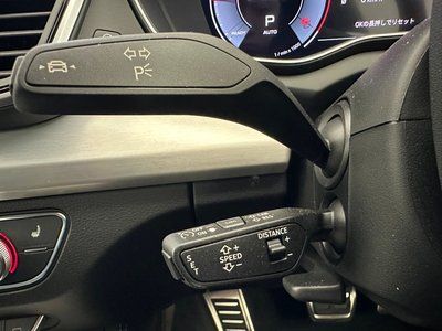 صورة مصغرة 45 لـ 2025 AUDI Q5 SPORTBACK