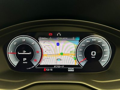 صورة 14 لـ 2025 AUDI Q5 SPORTBACK