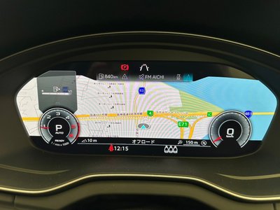 صورة 13 لـ 2025 AUDI Q5 SPORTBACK