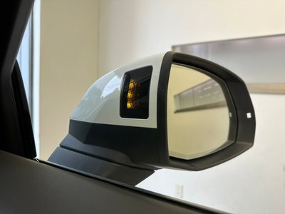 صورة مصغرة 41 لـ 2025 AUDI Q5 SPORTBACK