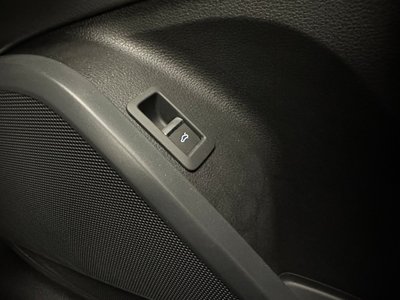 صورة مصغرة 50 لـ 2025 AUDI Q5 SPORTBACK