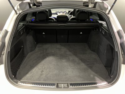 2023 Mercedes-BENZ C-CLASS AMG — миниатюра 58