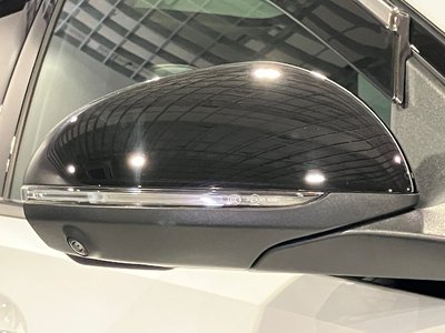 2023 Mercedes-BENZ C-CLASS AMG — миниатюра 44