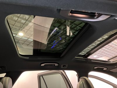 2023 Mercedes-BENZ C-CLASS AMG — миниатюра 31