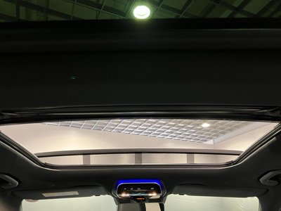 2023 Mercedes-BENZ C-CLASS AMG — миниатюра 64