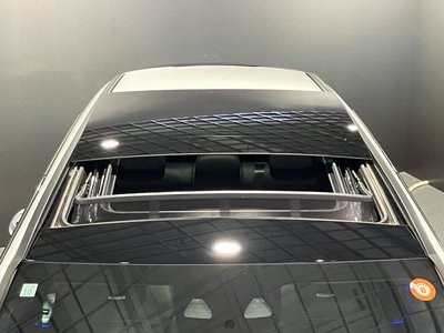 2023 Mercedes-BENZ C-CLASS AMG — миниатюра 48