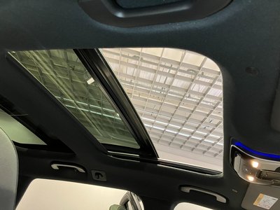 2023 Mercedes-BENZ C-CLASS AMG — миниатюра 15