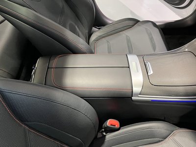 2023 Mercedes-BENZ C-CLASS AMG — миниатюра 29