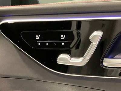 2023 Mercedes-BENZ C-CLASS AMG — миниатюра 66