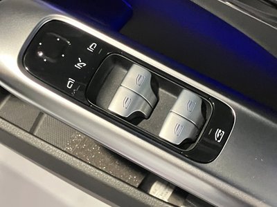 2023 Mercedes-BENZ C-CLASS AMG — миниатюра 68